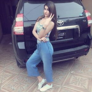 Deepika - foto 2