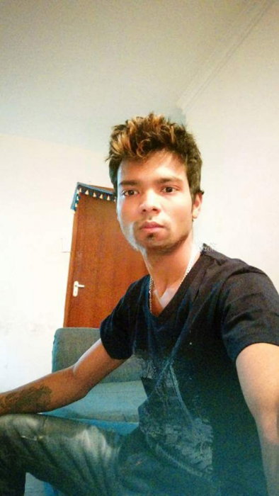 Virat - foto 2