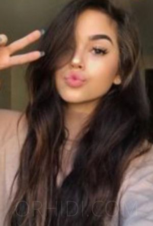 Adelina New - photo 2