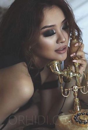 Adelina New - photo 6