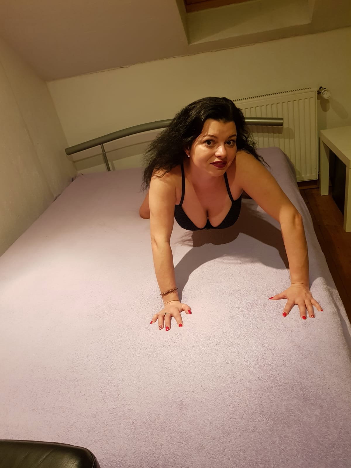 Olivia 28 - photo 23
