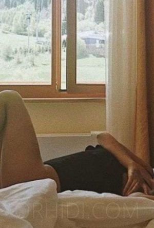 Adelina New - photo 5