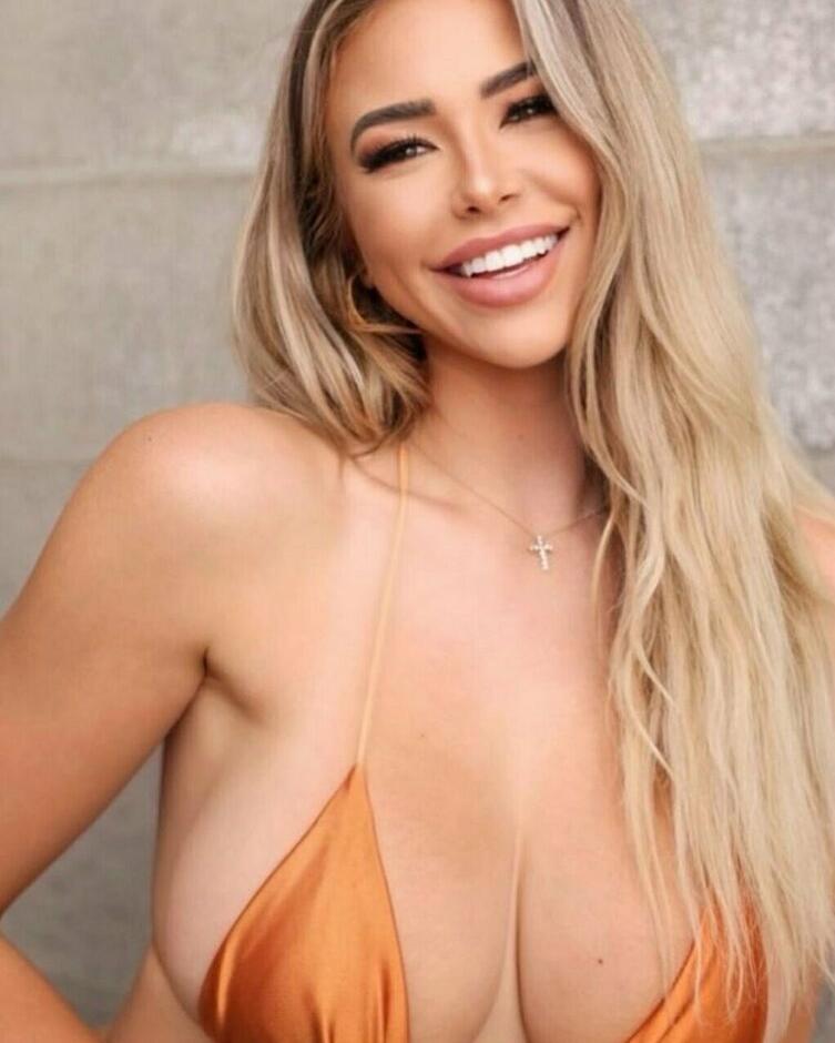 Valentina - photo 14