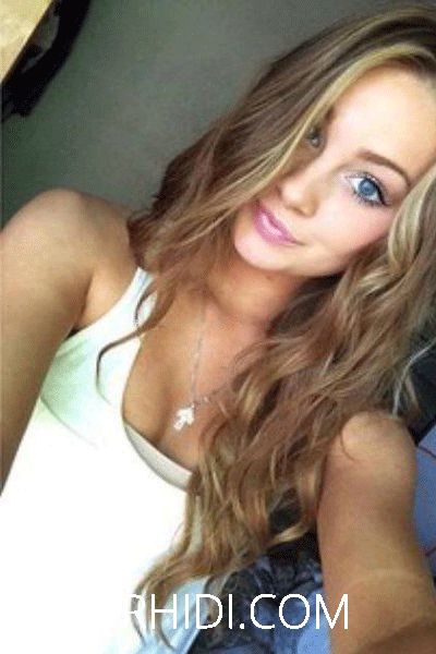 Marie - photo 4