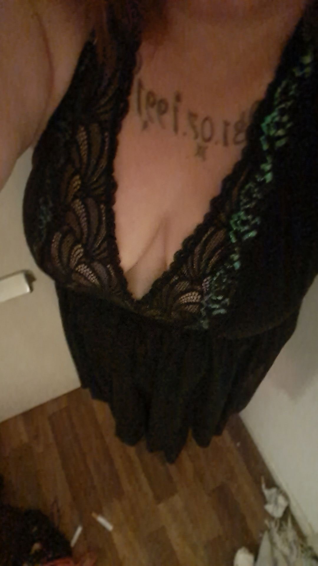 Vero Verena - foto 9