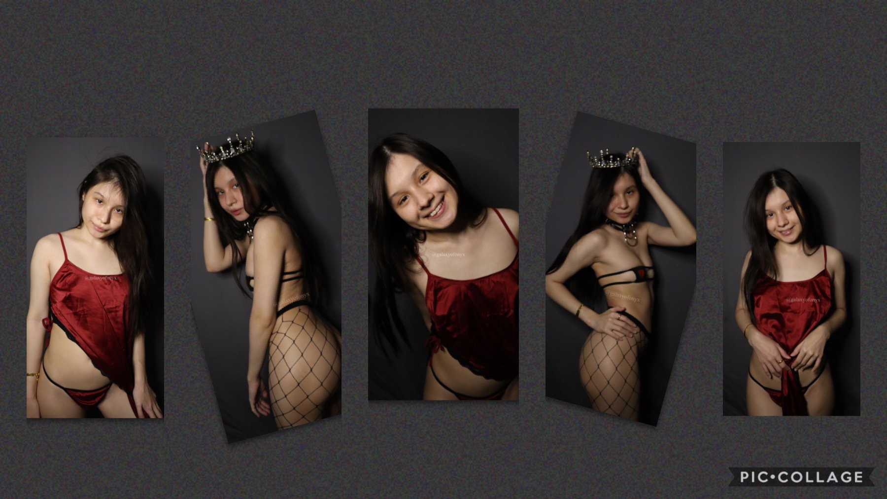 Luxxserena - foto