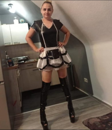 Elena250 - photo 4
