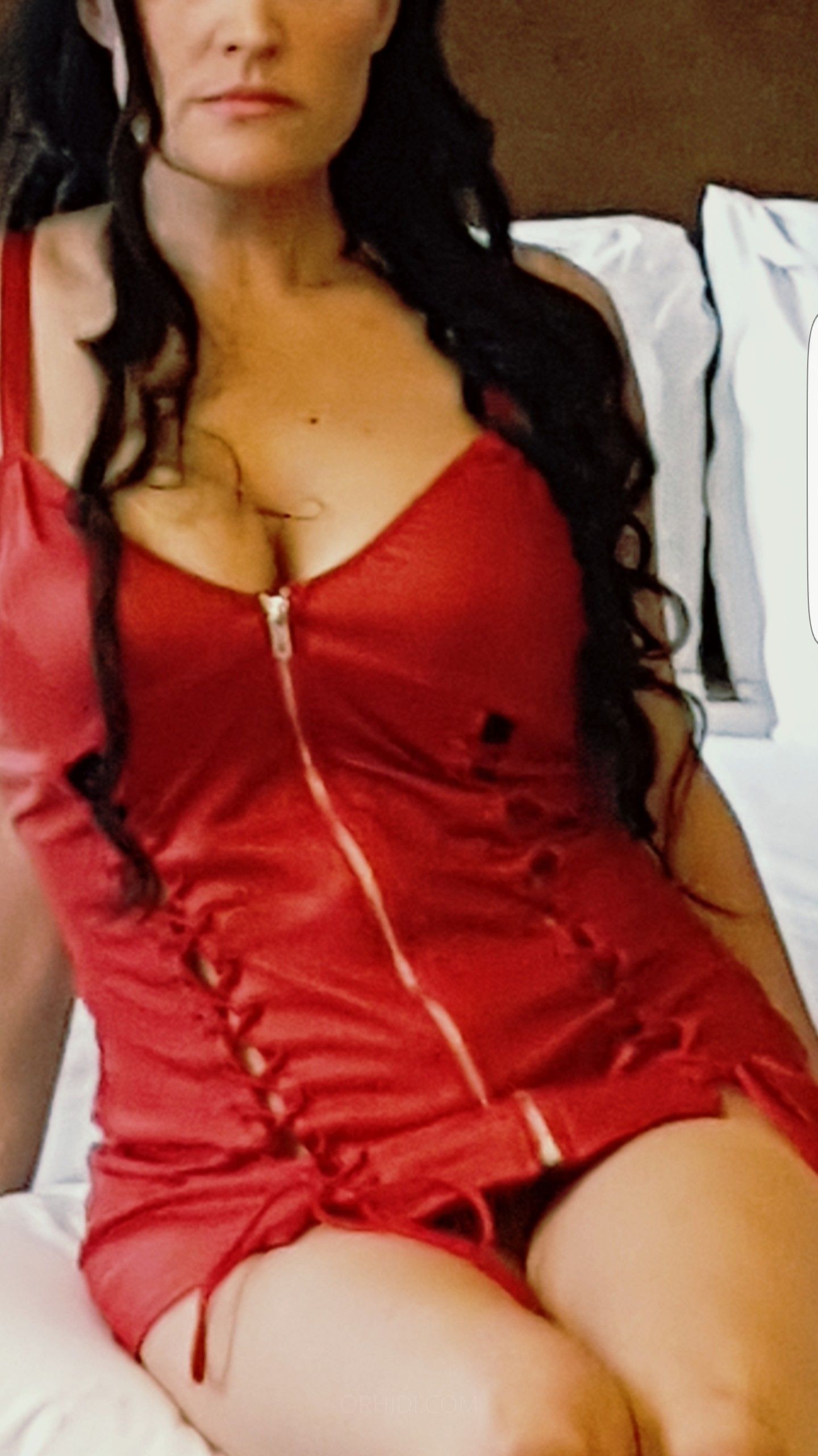 Lushlucysexy - foto 3