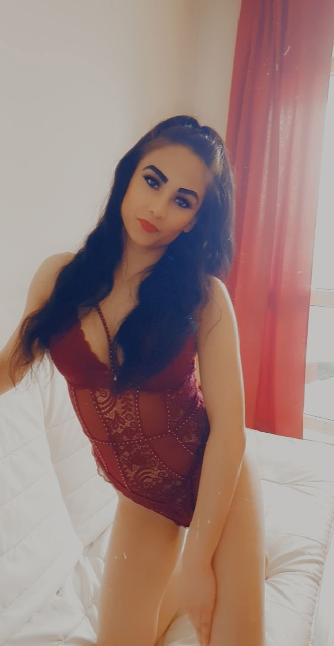Sexyvanessa - foto 4