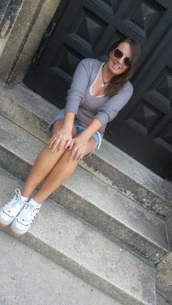 Melina - photo 11