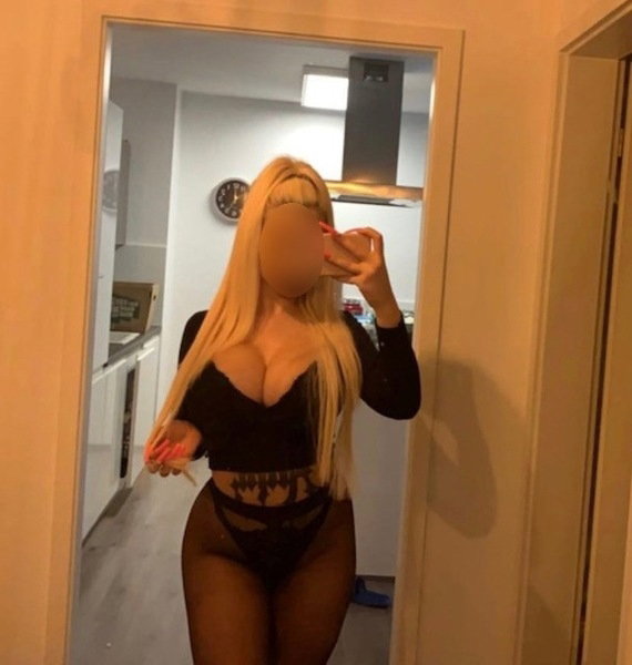 Barby Michelle - foto 5