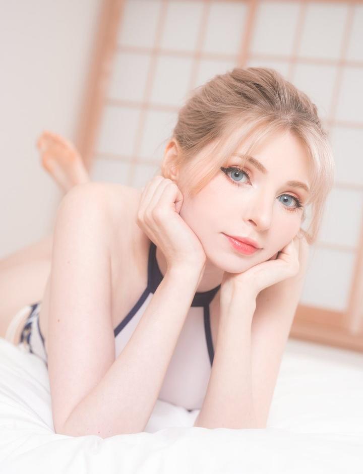 Diana - foto 574