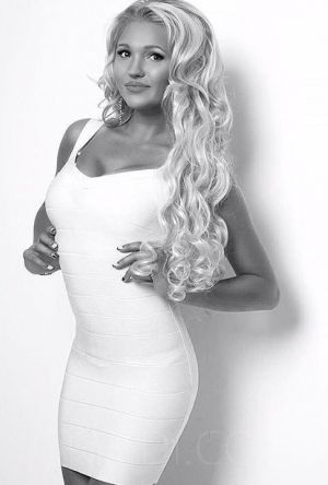 Linda - foto 5