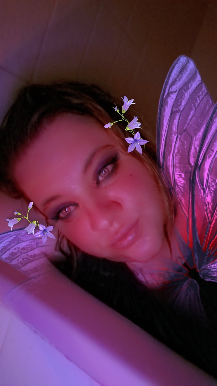 Vero Verena - foto 11