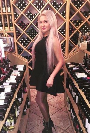 Linda - foto 2