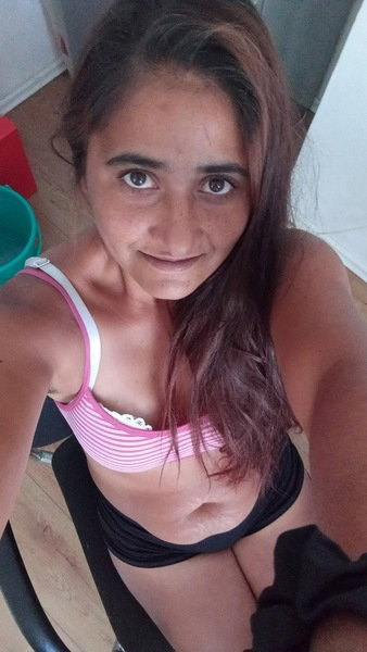 Andrea71 - foto 8