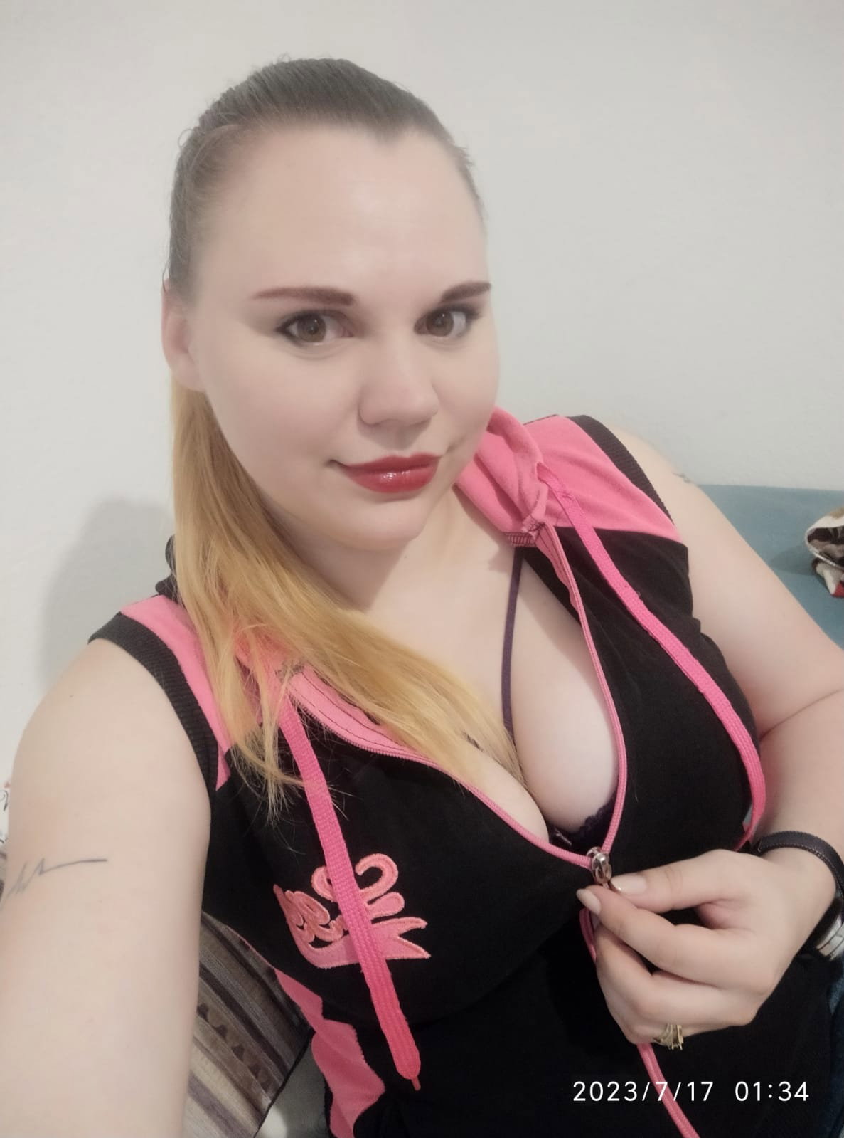 Viktoriaa - foto 3