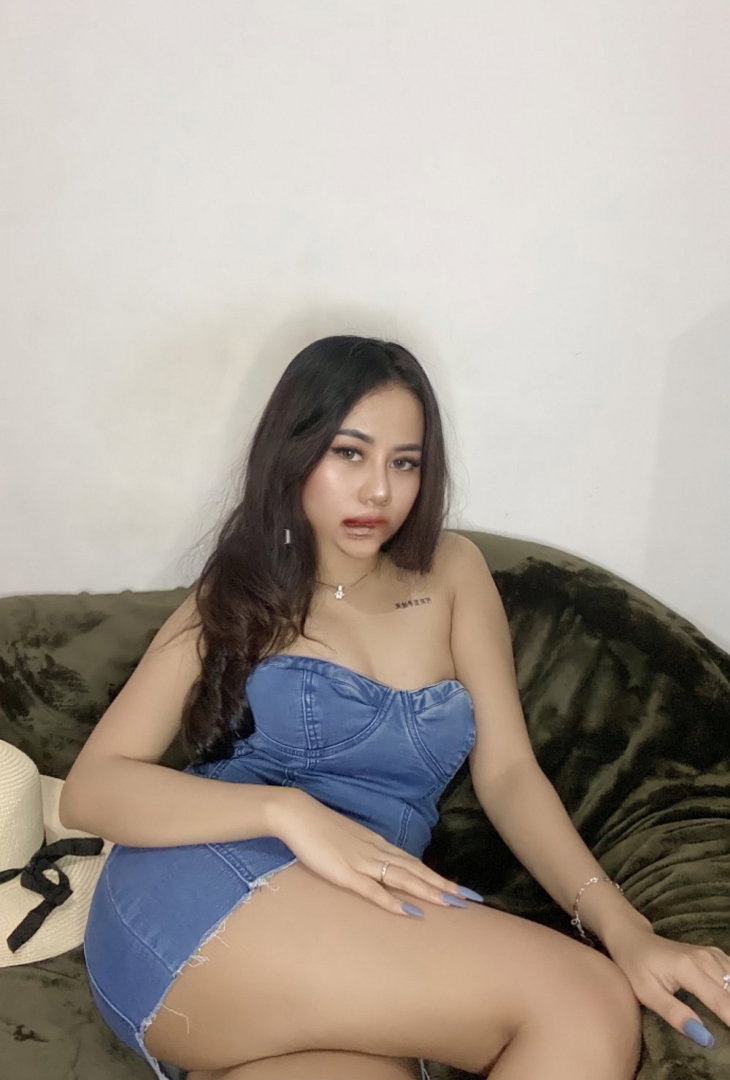 Lisa - foto