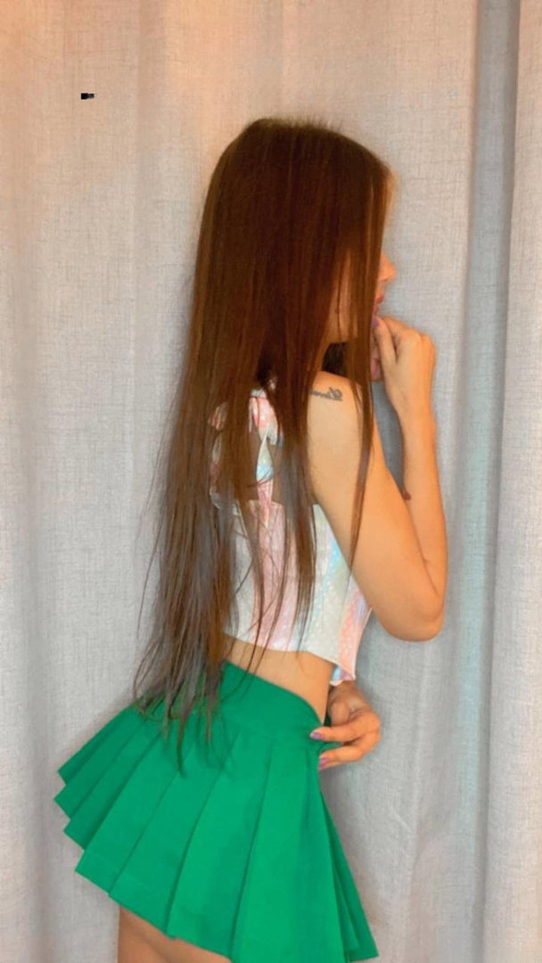 Jetzt In Neuhausen Privat Und Diskret - foto