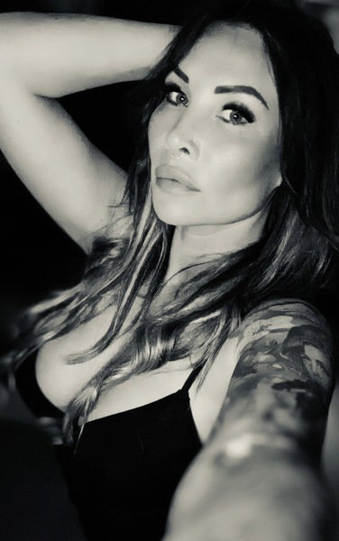 Sophia - photo 15