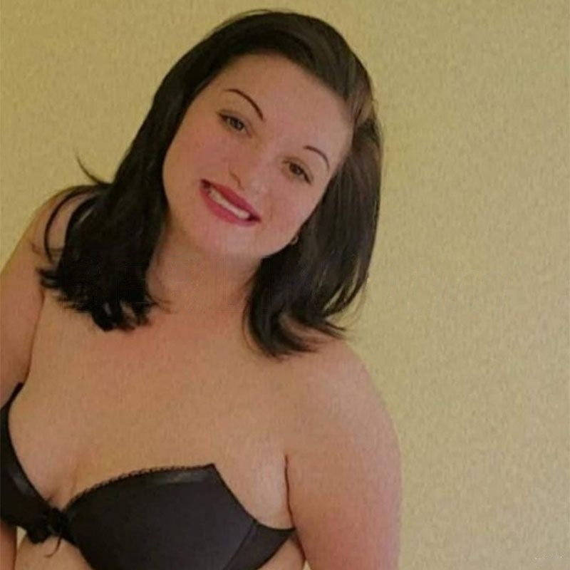 Emily73 - foto 2