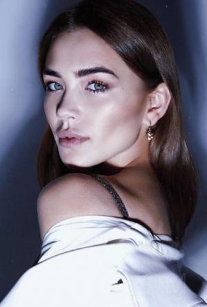 Rosita - photo
