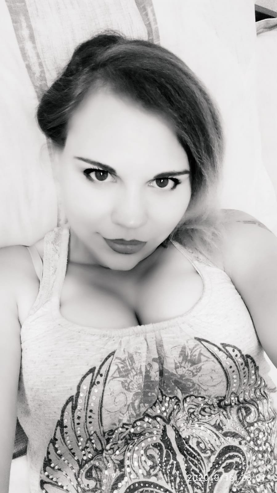 Viktoriaa - foto 4