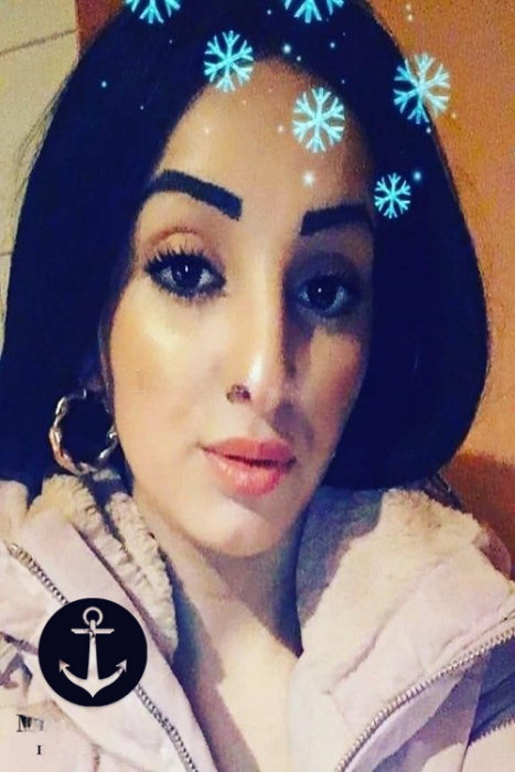 Mila - foto 3
