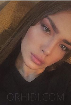 Rosita - foto 2