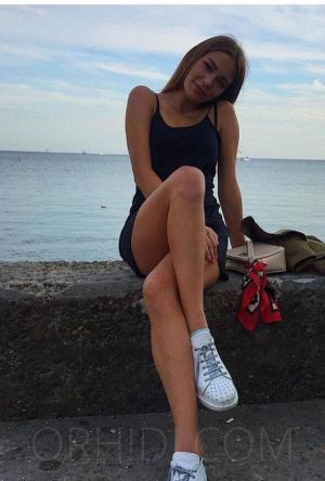 Rosita - foto 4