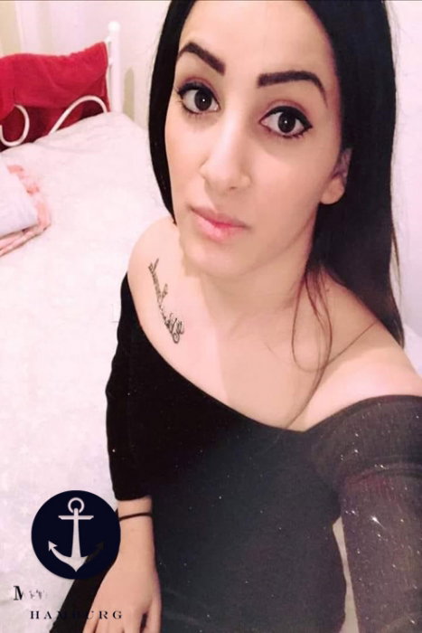 Mila - foto 2