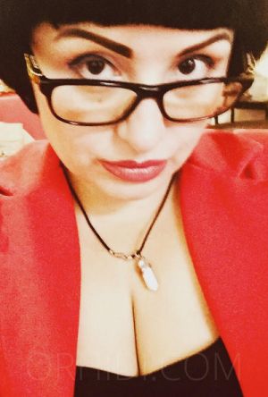 Madam Viva - photo 5