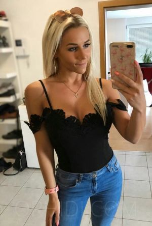 Tara - photo