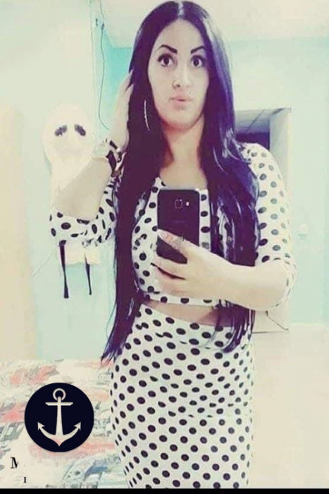 Mila - foto 5