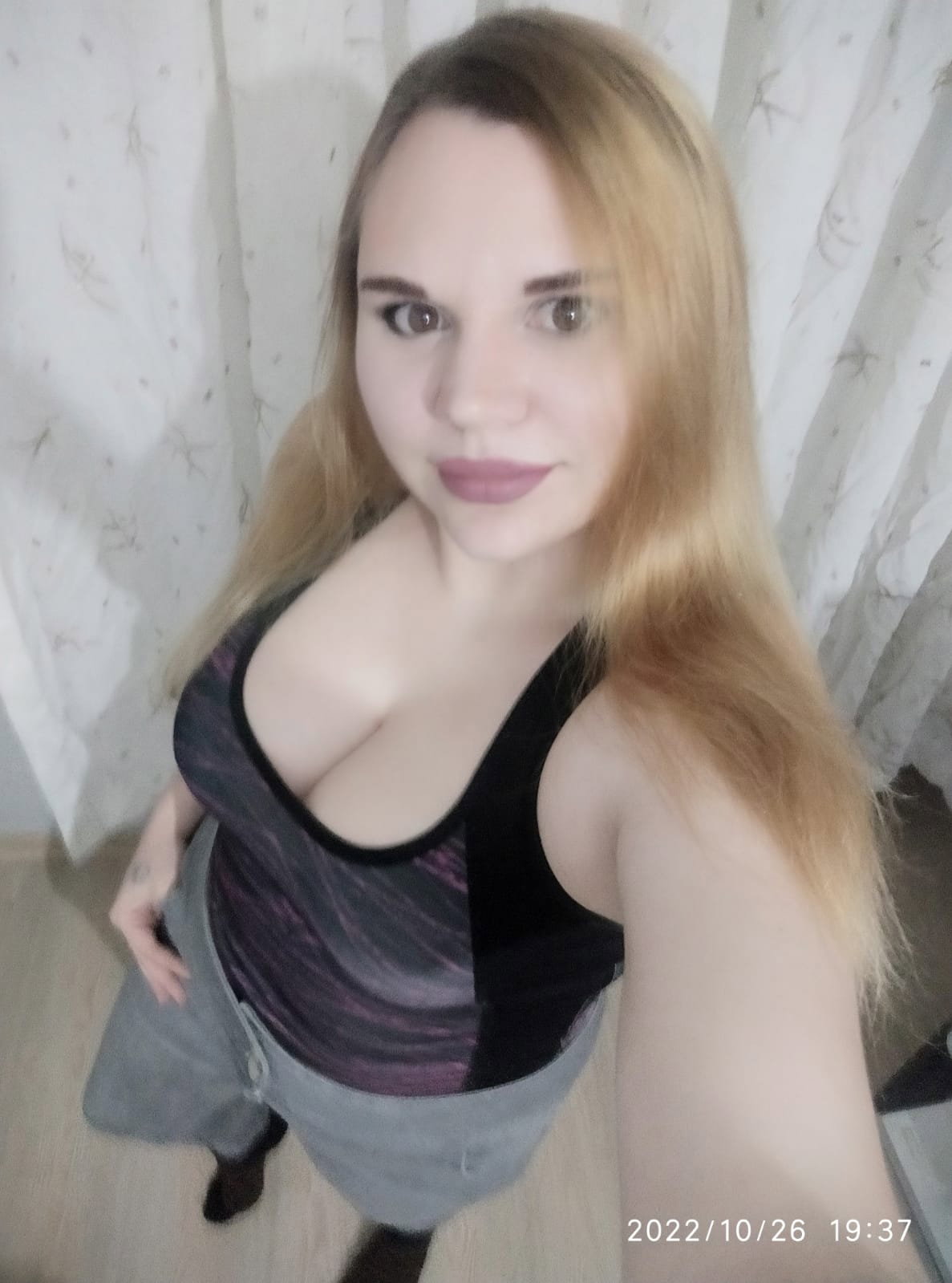 Viktoriaa - foto 5
