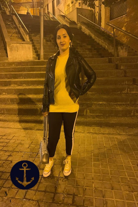 Mila - foto 6