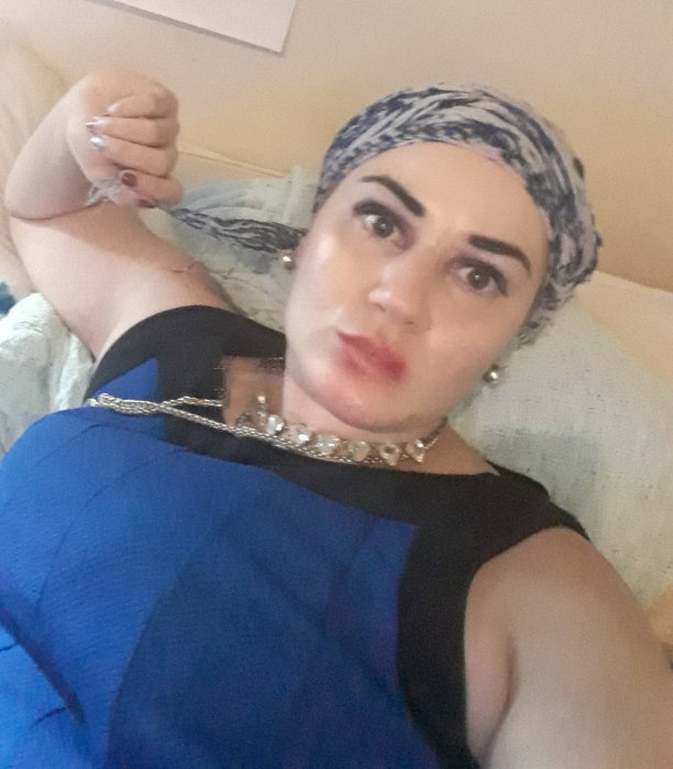 Amia - foto