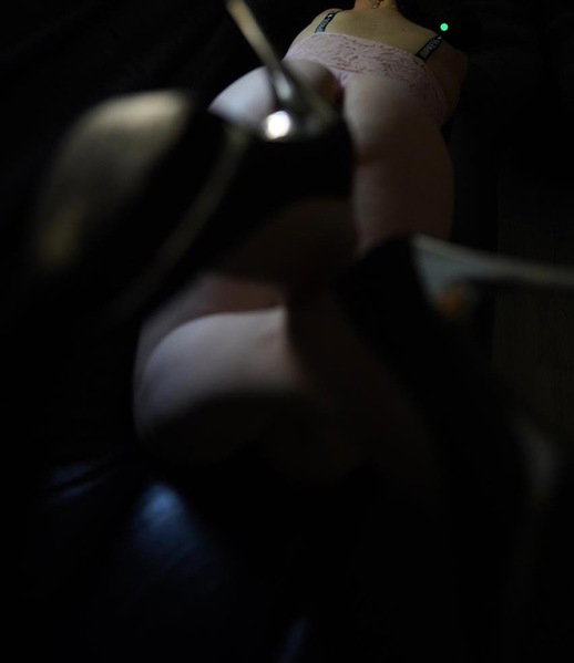 Kamilla - foto 5