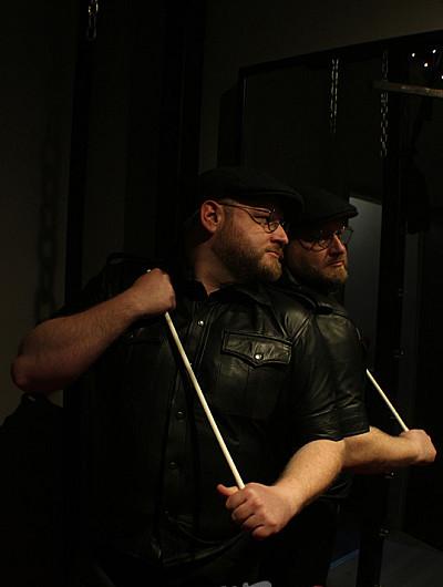 Dominus Andreas G - photo 2