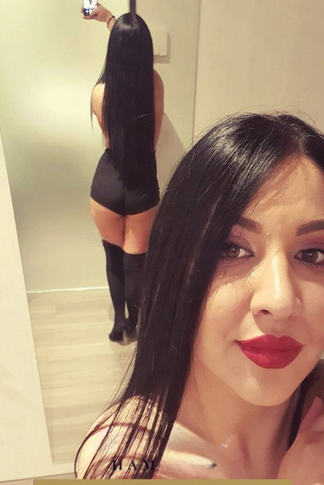 Daria - foto 3