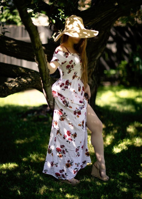 Athena Jade - foto 5