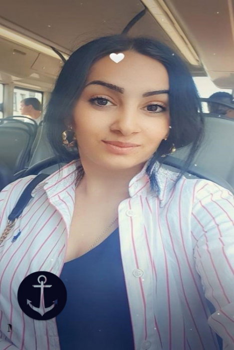 Mila - foto 8