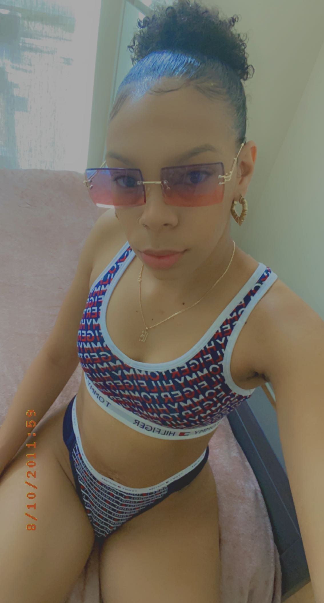 Maria Hot - photo 8