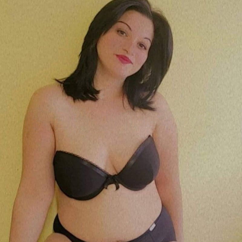 Emily73 - foto 3