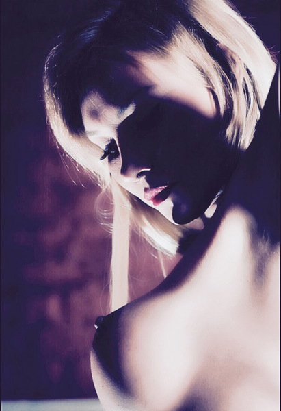 Sophia - photo 17