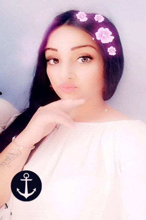 Mila - foto 7