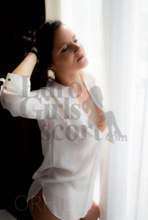 Kim - photo 7