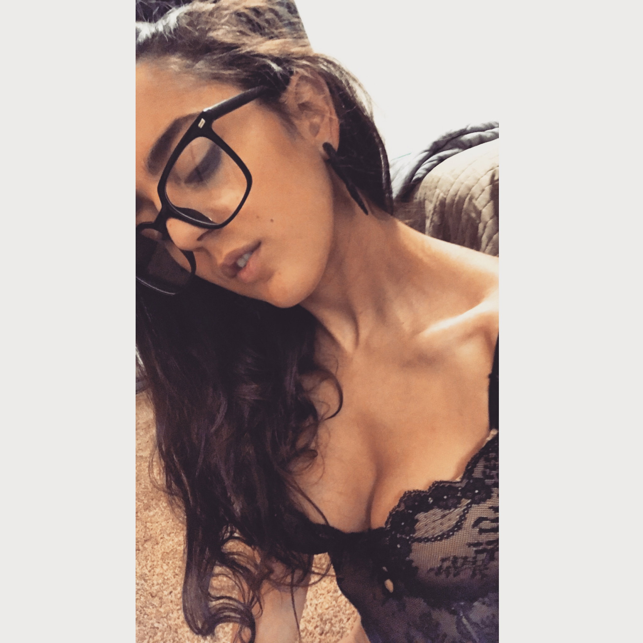 Nataly - photo 10