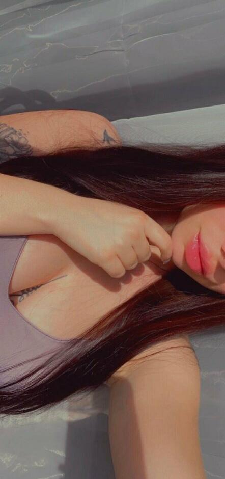 Vanesa - photo 2