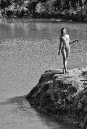 Rebecca - photo 5